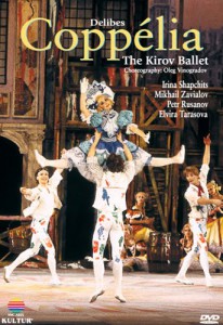 coppelia--the-kirov-mariinsky-ballet--1993-.jpg