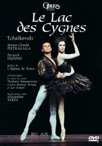 o-lago-dos-cisnes--opera-de-paris--1992-.jpg