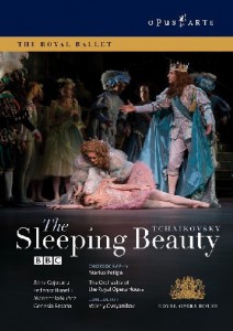 sleeping-beauty-dvd-royal.jpg