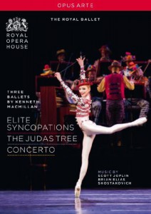 three-ballets--concerto---elite-syncopations--2010.jpg